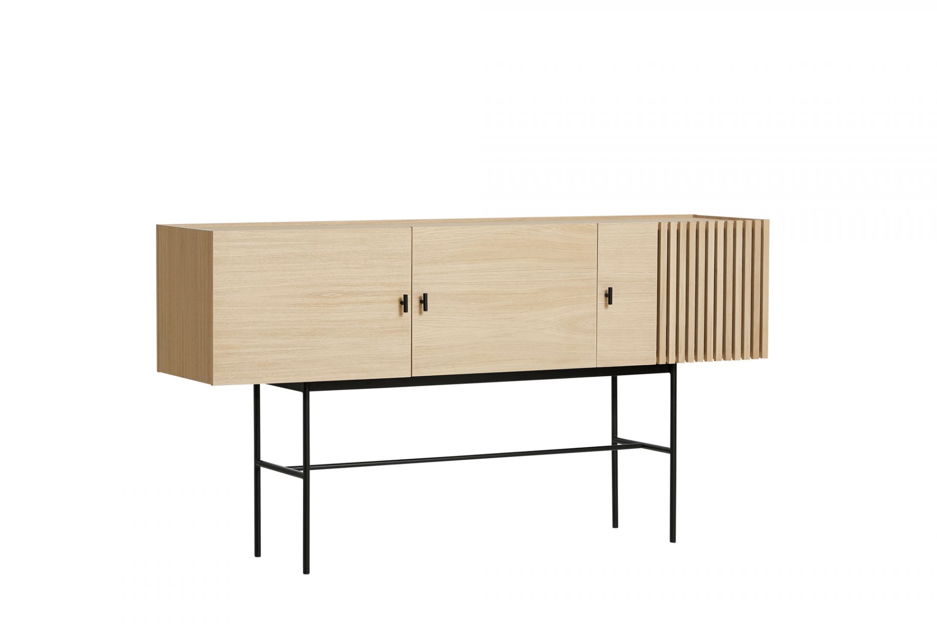 Array Sideboard (180cm) Woud